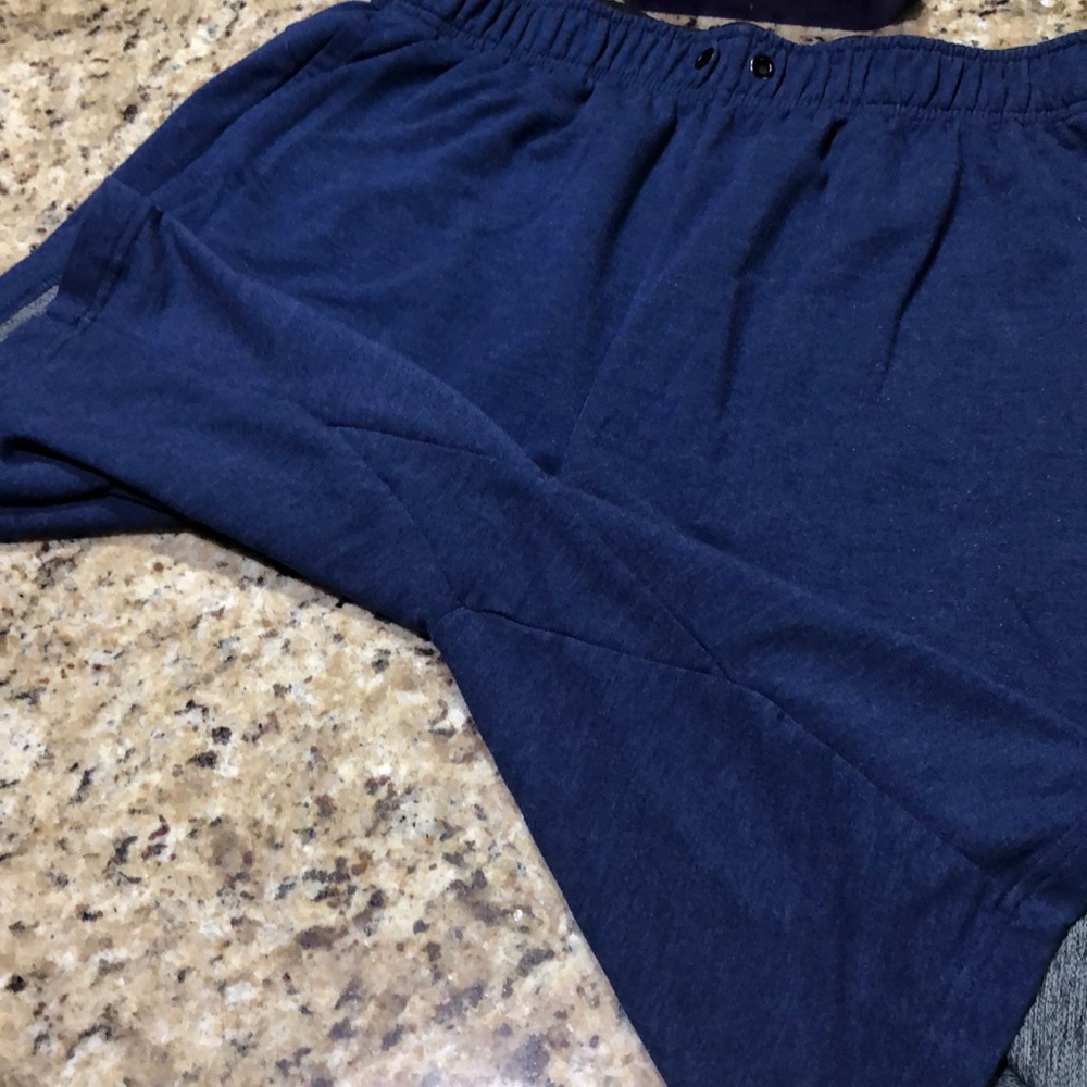Men’s Nike shorts - Picture 4 of 14